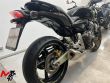 CB 600F HORNET
