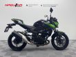 Z 400