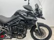 TIGER 800 XC