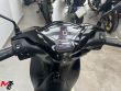 SCOOPY SH 125I