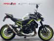 Z 900