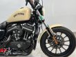 SPORTSTER 883 IRON