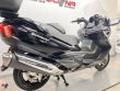 BURGMAN 650 EXECUTIVE