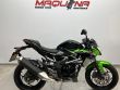Z 125