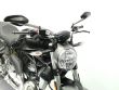 MONSTER 821 DARK