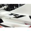 YZF R1