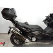 T-MAX 530