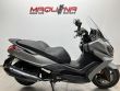 SUPER DINK 350I