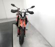 HYPERMOTARD 698 MONO