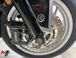 XCITING 400I