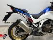 CRF1100L AFRICA TWIN ADVENTURE DCT