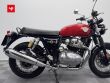INTERCEPTOR 650