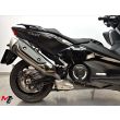 T-MAX 530 ABS DX