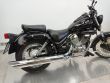 INTRUDER 250 LC