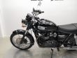 BONNEVILLE T100
