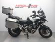 TIGER 1200 GT EXPLORER