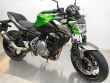 Z 650