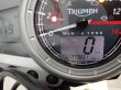 STREET TRIPLE
