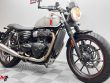 STREET TWIN