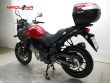 V-STROM 650