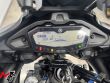 TRACER 700
