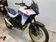 XL 750 TRANSALP