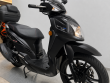 SYMPHONY SR 125