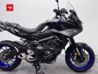 MT 09 TRACER