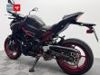 Z 900