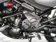 VERSYS 650