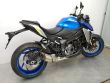 GSX-S 1000