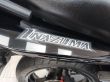 INAZUMA 250