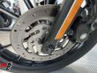 SPORTSTER 883 IRON