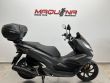 PCX 125