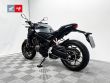 CB 650 R