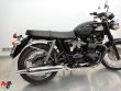 BONNEVILLE T100