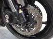 YZF R6R