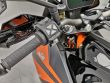 1290 SUPER DUKE GT