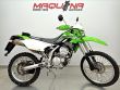 KLX 250