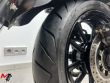 VULCAN S