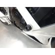 GSX-R 600
