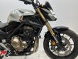 CB 500 F