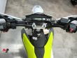 701 SUPERMOTO