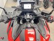NC 750 X DCT