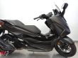 FORZA 125
