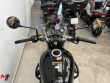 Z900RS