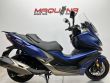 XCITING S 400