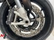 F 800 R