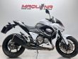 Z 800 ABS
