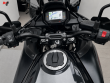 VERSYS 650